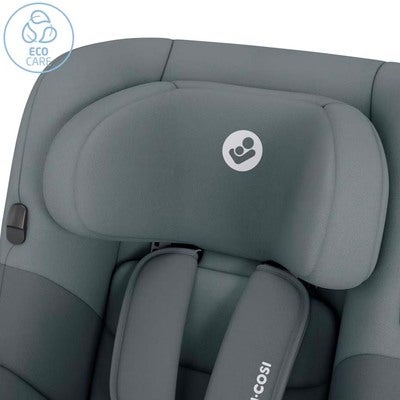 Maxi-Cosi Mica 360 S i-Size Bilstol, Tonal Graphite