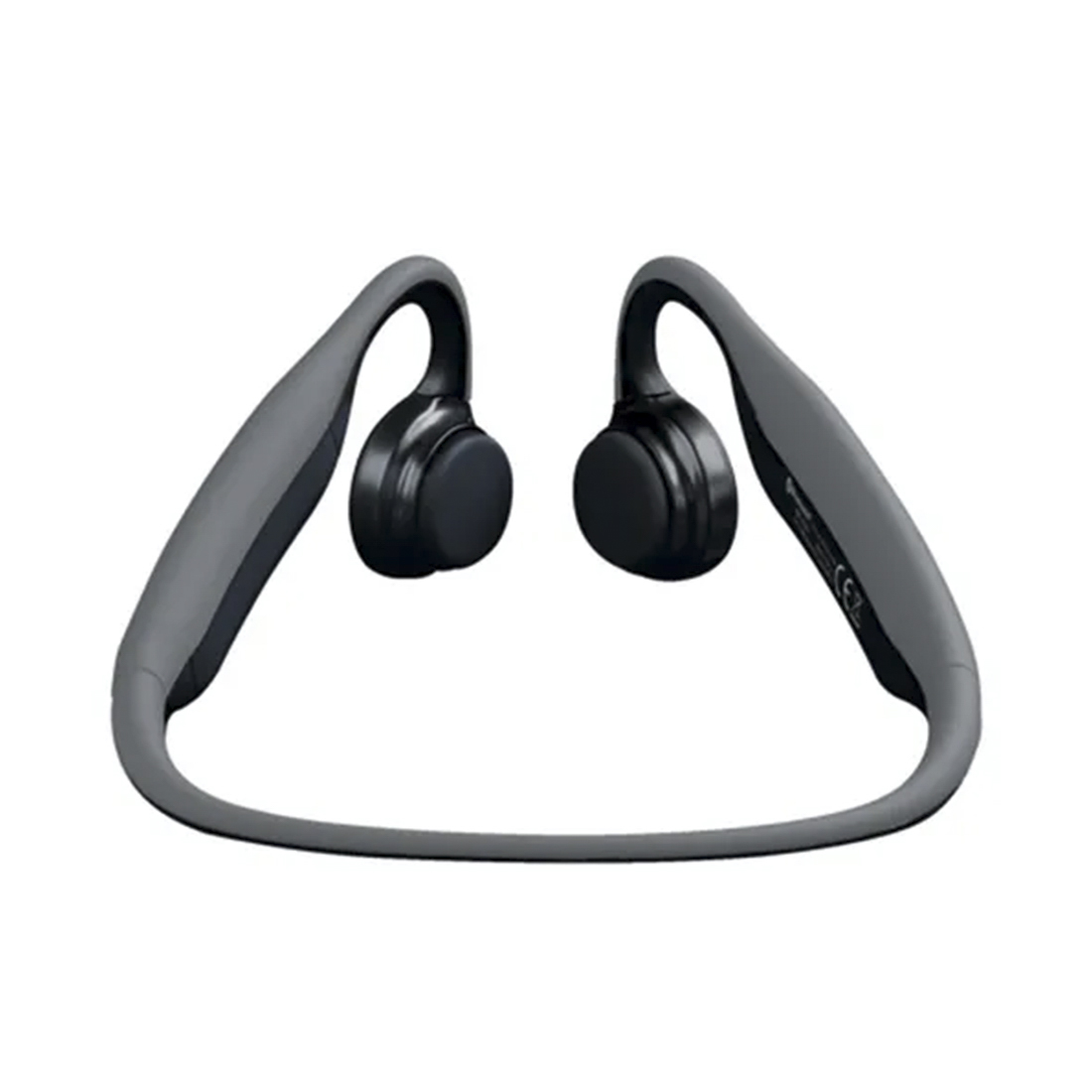 Lenco Bone Conduction Hörer HBC-200GY