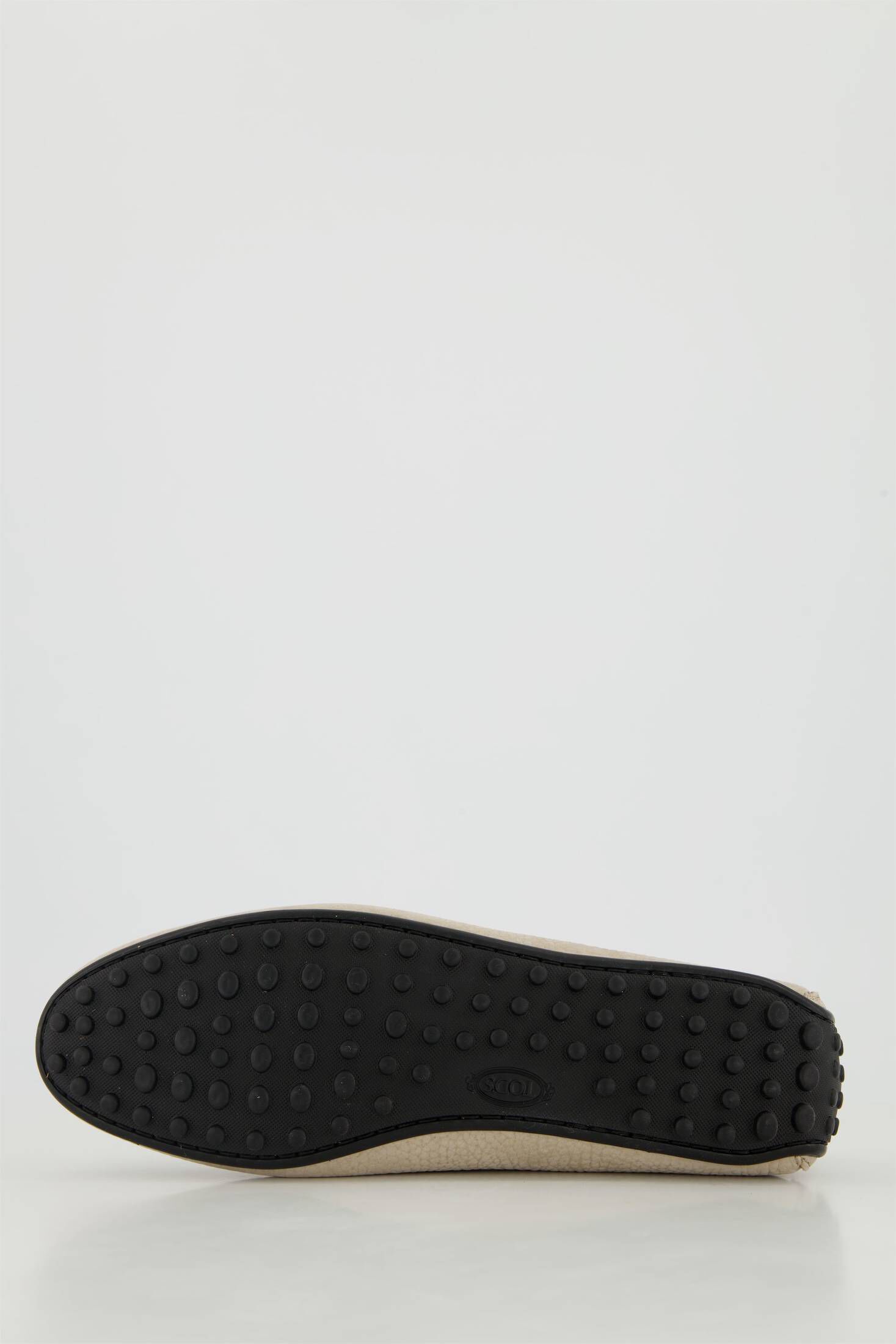 TOD´S| Herren Loafer LACCETTO CITY GOMMINO