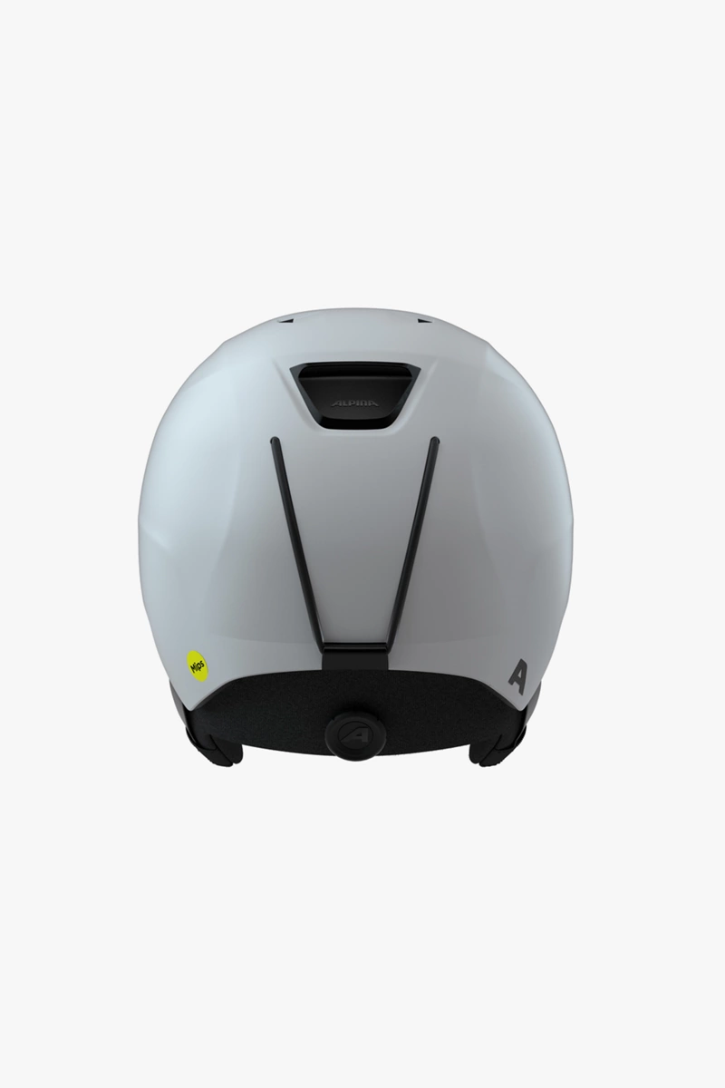 ALPINA Kroon Mips Skihelm
