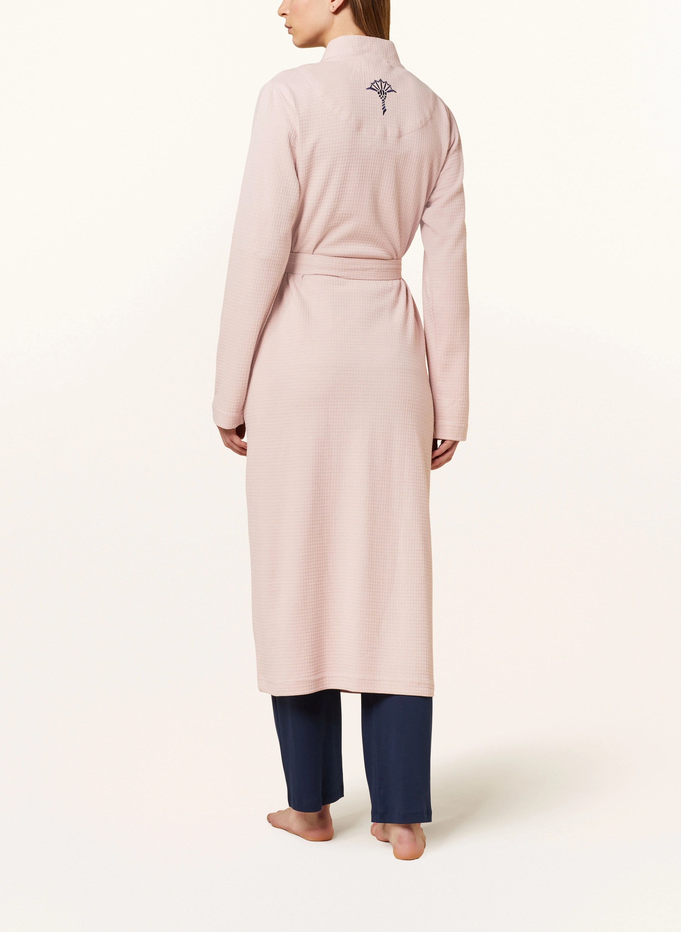 JOOP! Damen-Bademantel