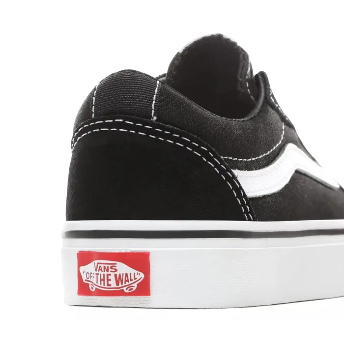 Vans Ward Sneakers Junior