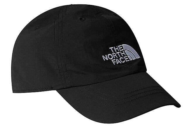 THE NORTH FACE - CASQUETTE KIDS HORIZON HAT
