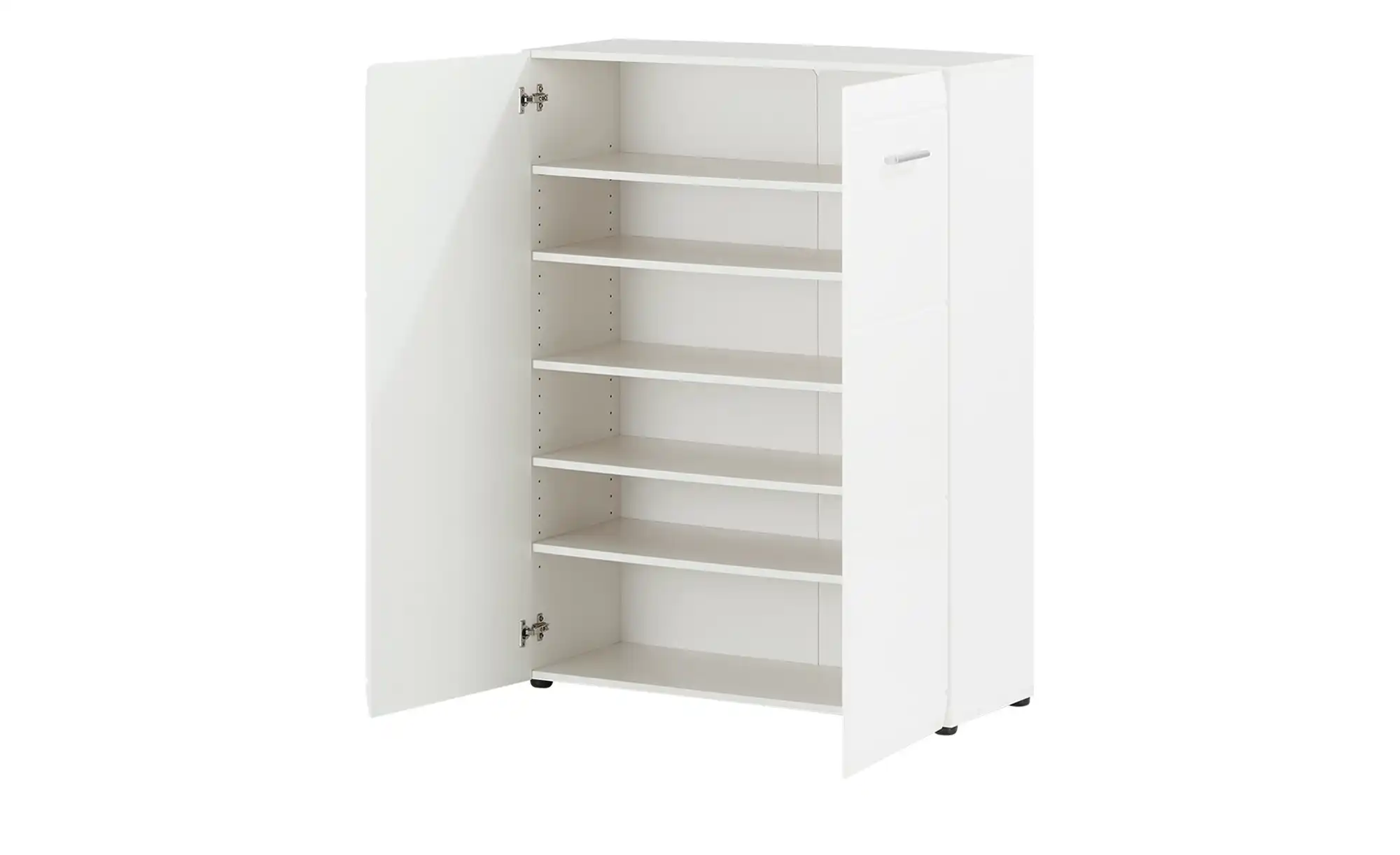 uno Schuhschrank Akzent