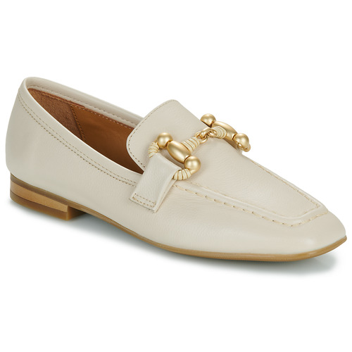 Mjus - VENTIMIGLIA - Beige