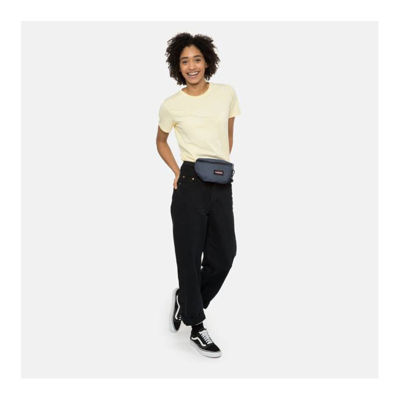 Banane Springer 2 Litres Crafty jeans