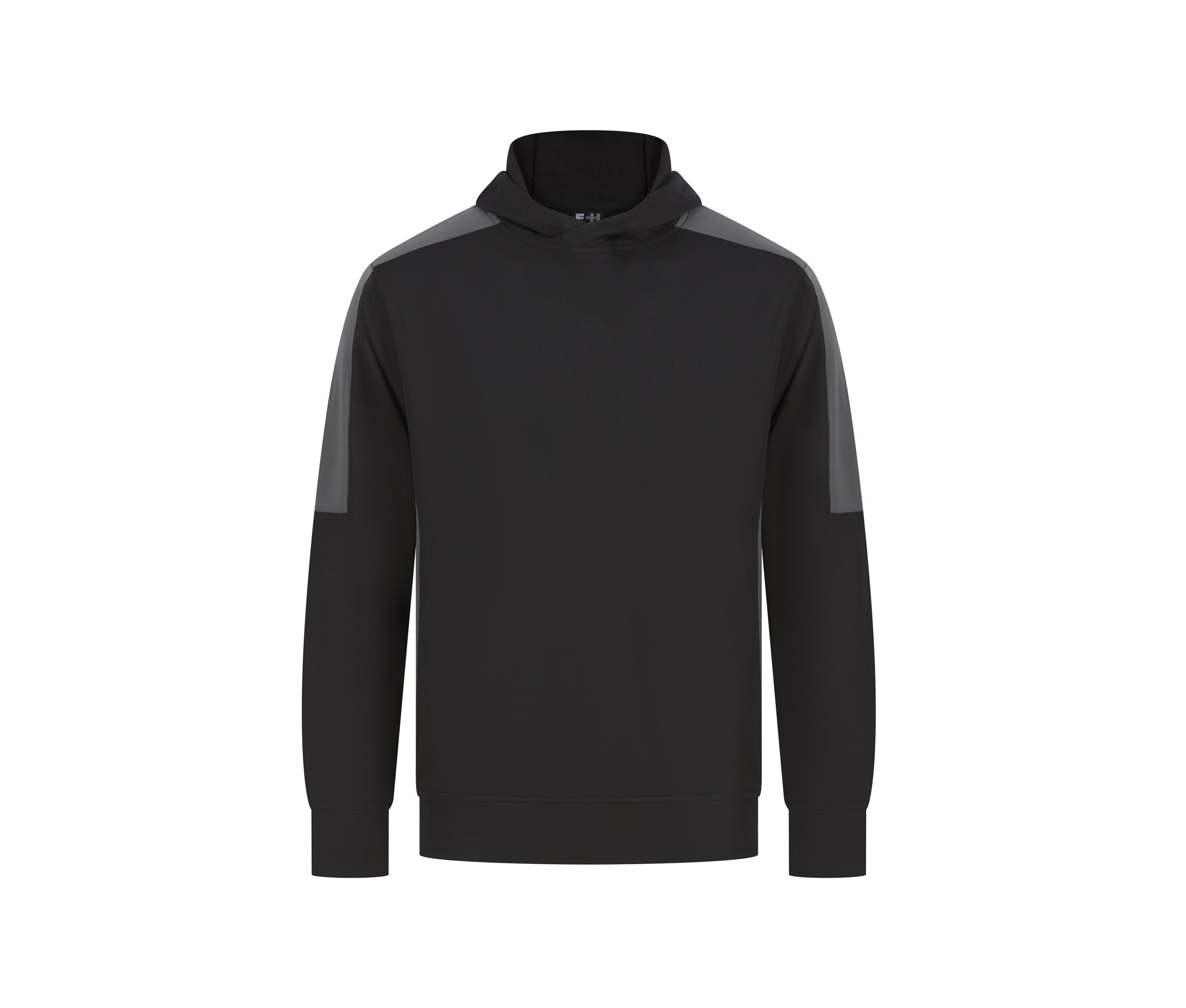 Finden & Hales LV341 - Sweat à capuche unisexe
