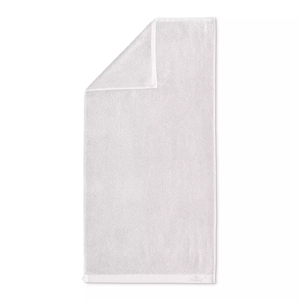 Duschtuch 70 x 140 cm