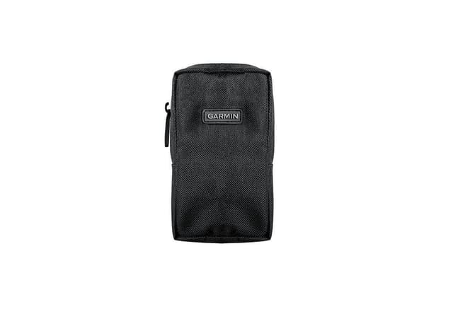 Garmin Carrying Case