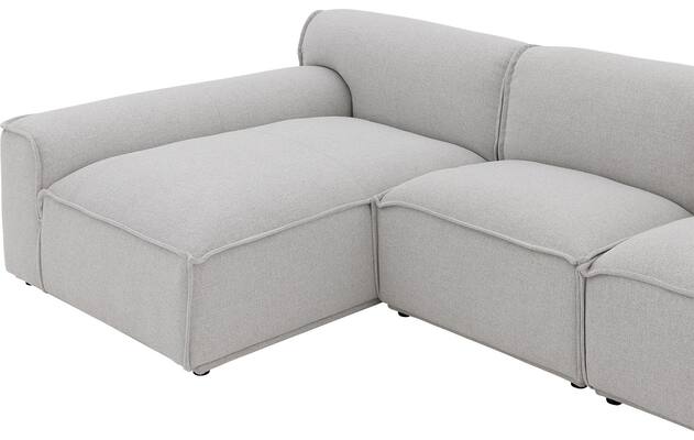 Loungebank Sens