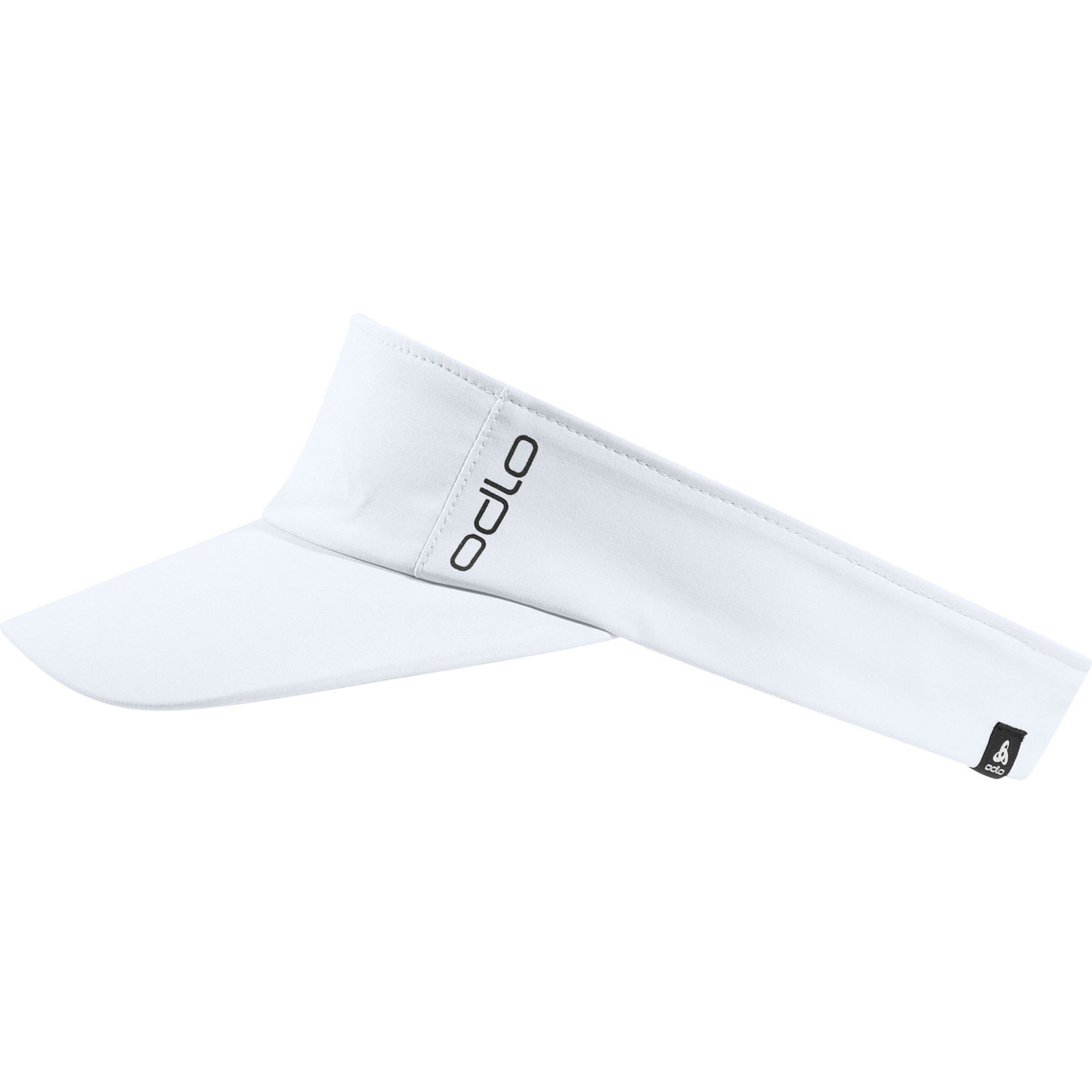 Odlo Performance X-Light Pack Visor