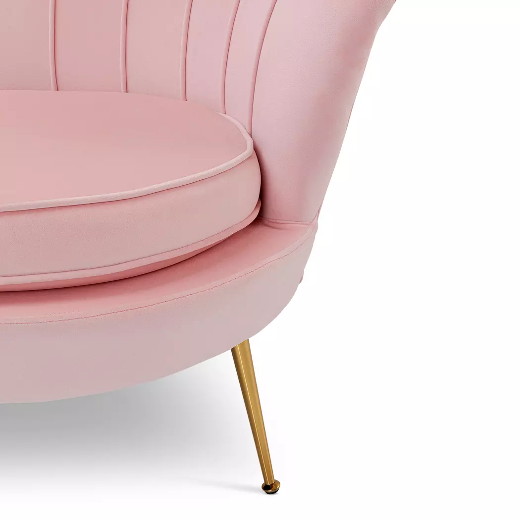 Sofa Water Lily 85262