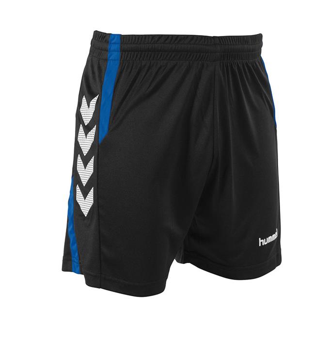 Hummel Aarhus Short