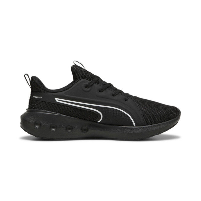 Softride Carson - Chaussures running homme
