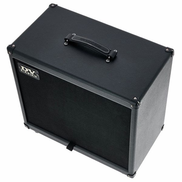 DV Mark Neoclassic 112 small