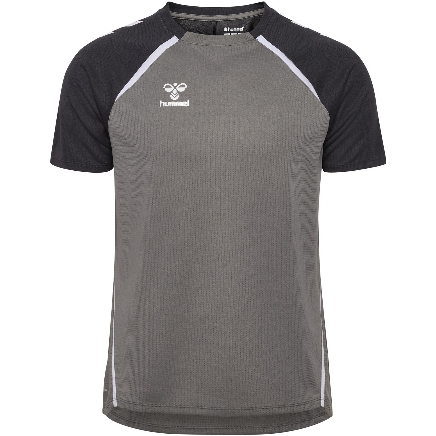 Hummel Lead 2.0 Shirt Heren