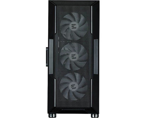 Zalman i3 Neo ARGB Black