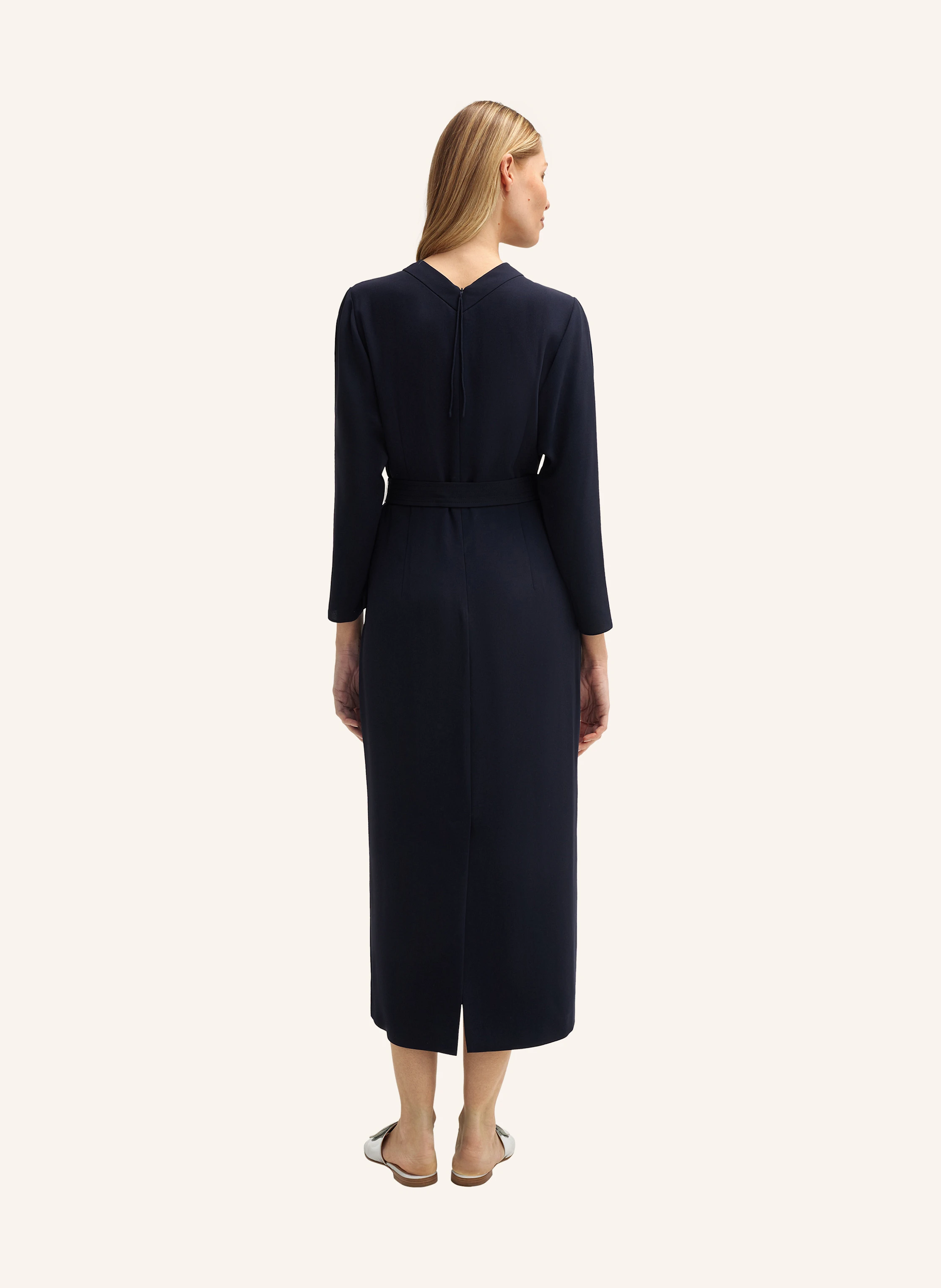 windsor. Kleid