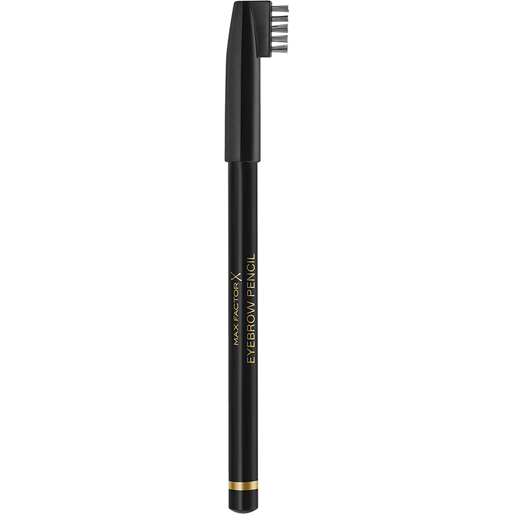 Max Factor Eyebrow Pencil
