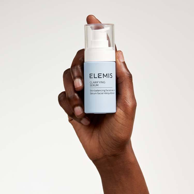 Elemis Clarifying Serum 30ml