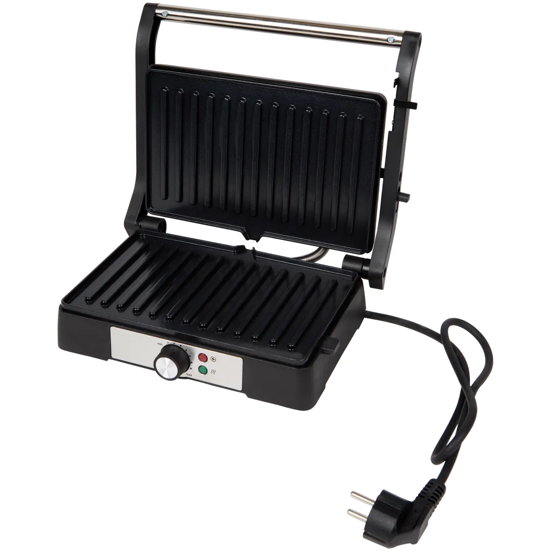 Grille-viande Tristar