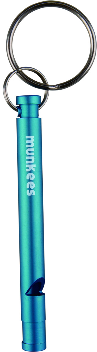 Slim Whistle