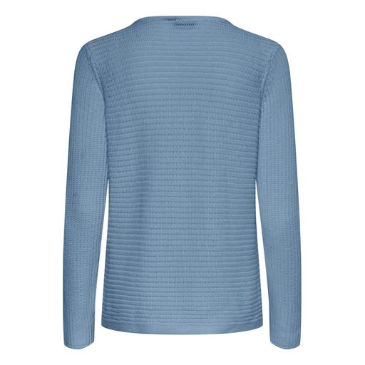 Fransa Sassi Striktrøje, Infinity, XL