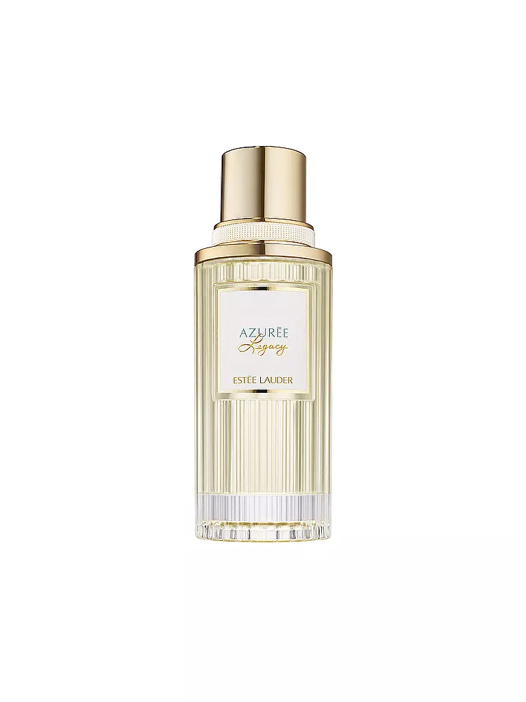 ESTÉE LAUDER Azuree Legacy Eau de Parfum Spray 100ml keine Farbe