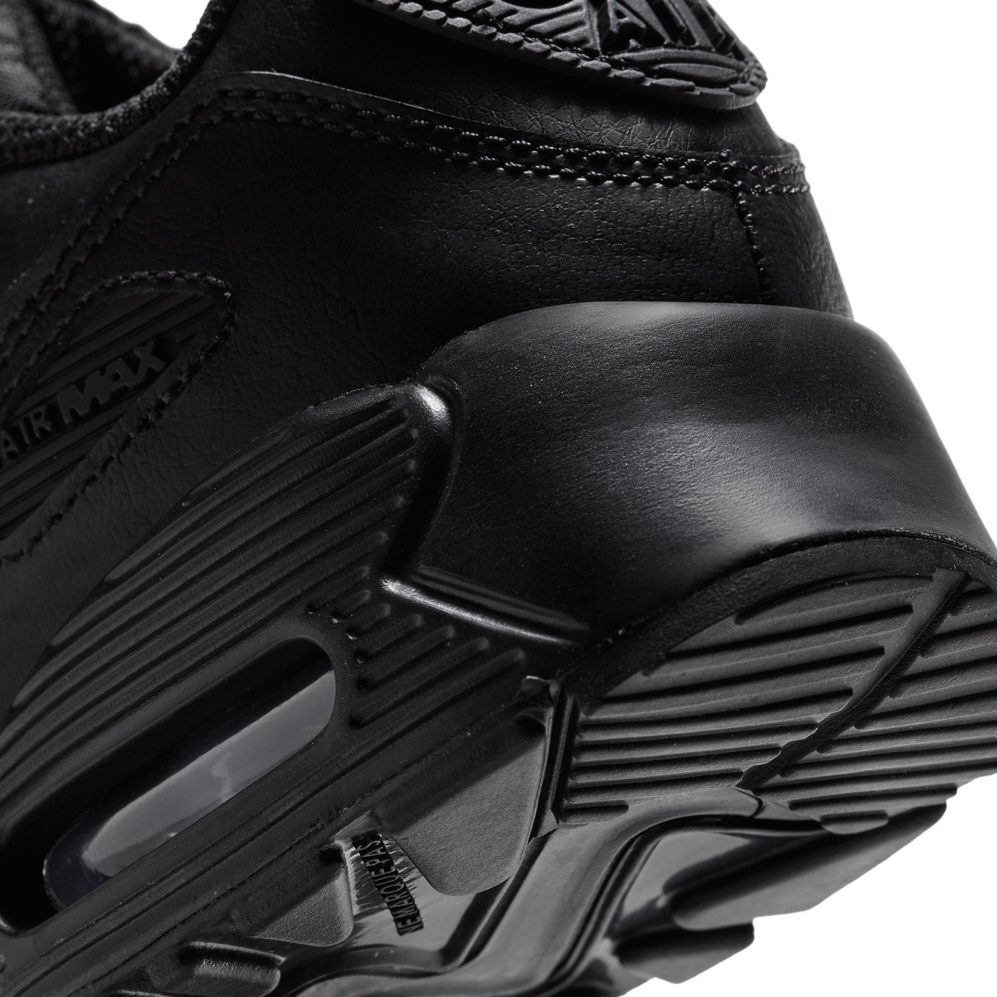 Nike Air Max 90 Little KidsShoes
