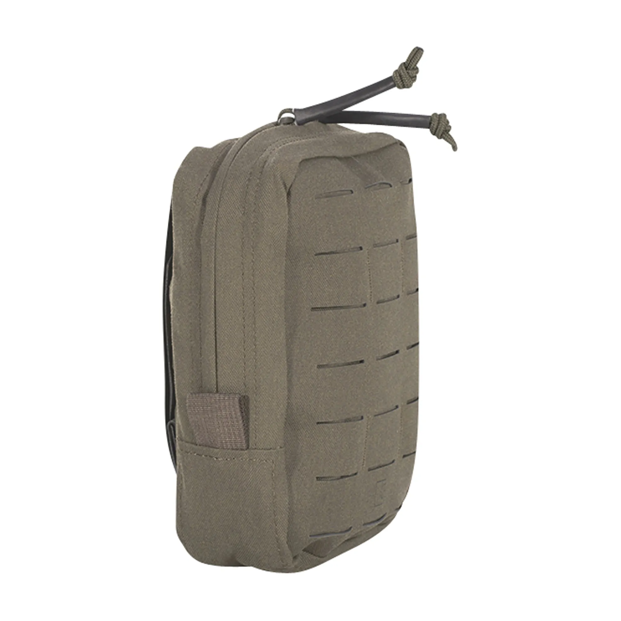 Clawgear -  Medium Vertical Utility Pouch LC