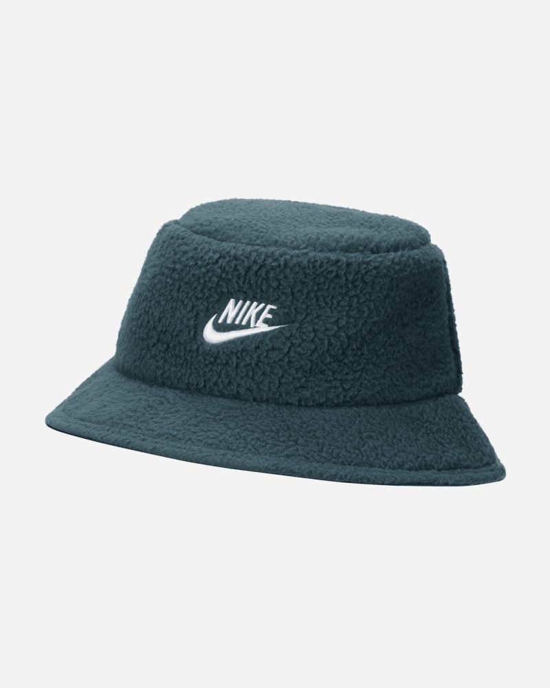 Bob Nike Apex Vert Foncé