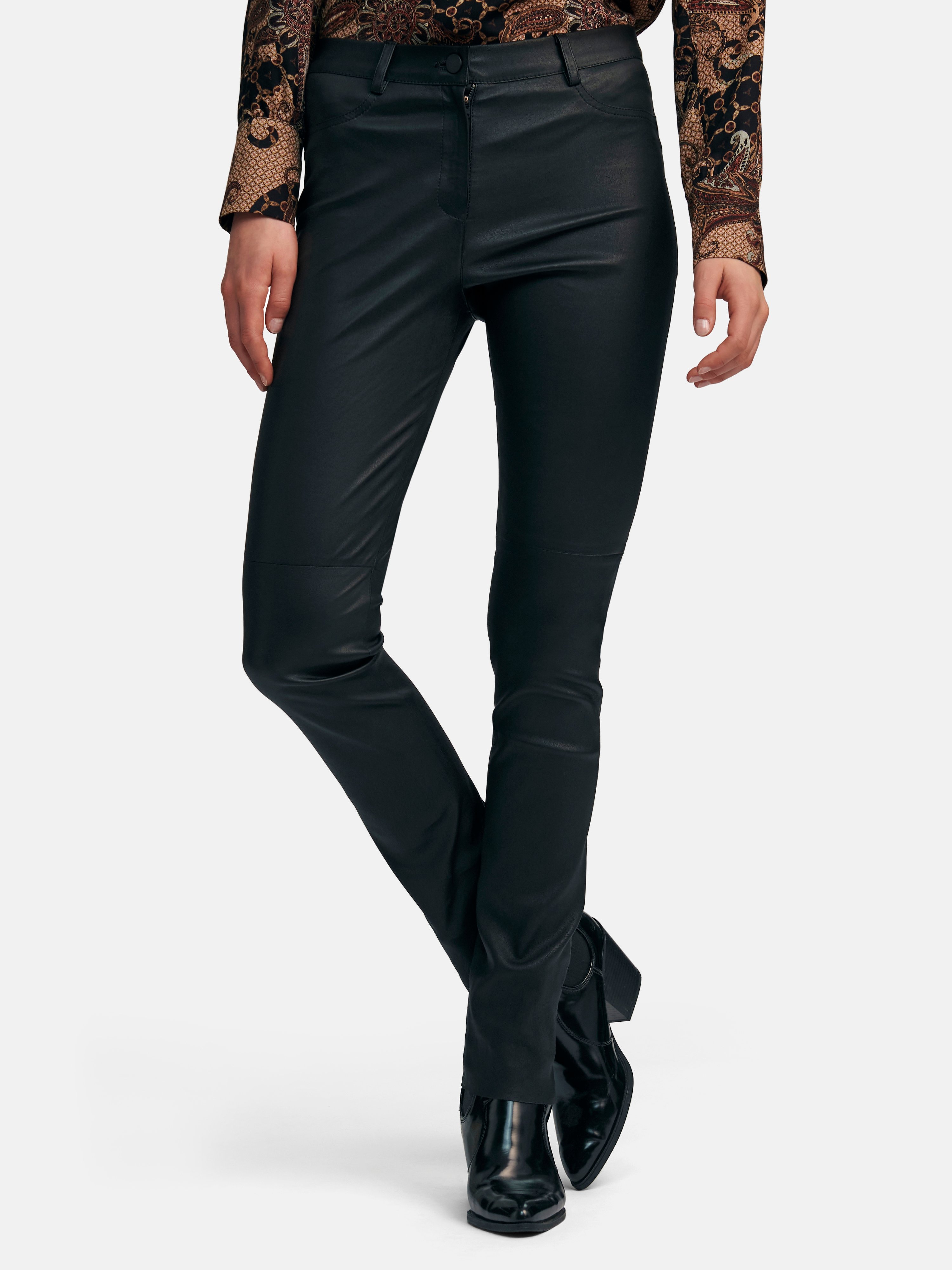 Lederhose