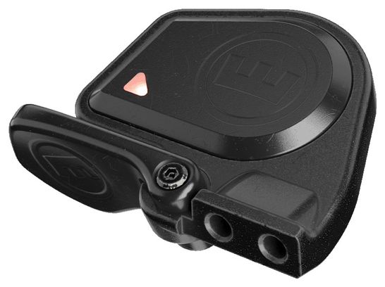 Tige de Selle Télescopique Magura Vyron MDS V3 (Sans Fil) Avec Commande - Produit Reconditionné