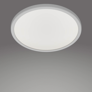 Philips SceneSwitch LED plafondlamp Superslim 15W dimbaar