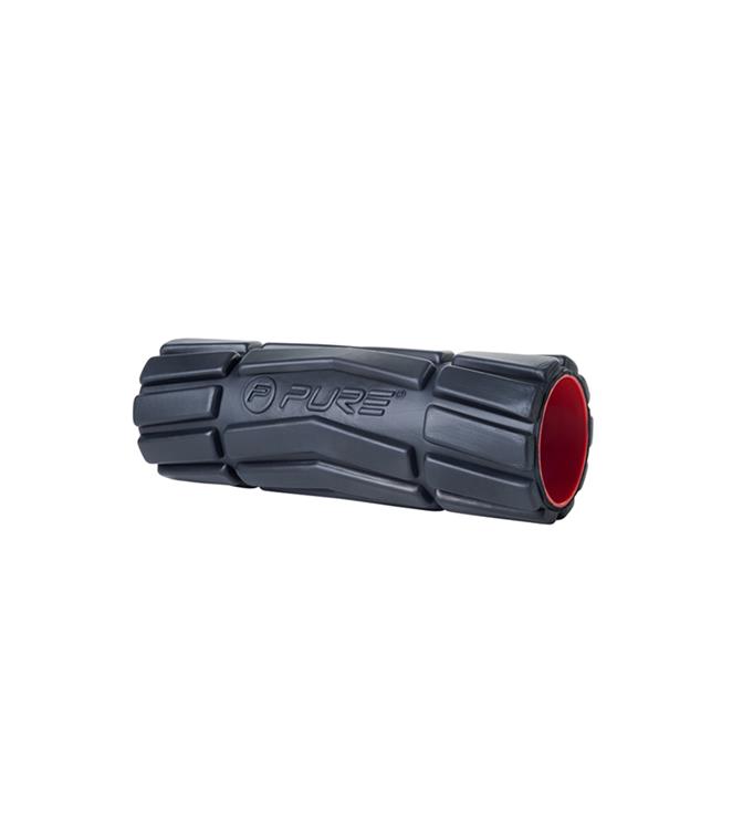Pure2Improve Pure Roller Firm