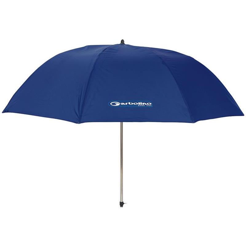 Parapluie Garbolino Challenger Nylon