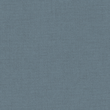Kleurstaal CATCH (vouw)gordijnstof Aura 224342 jeans op maat