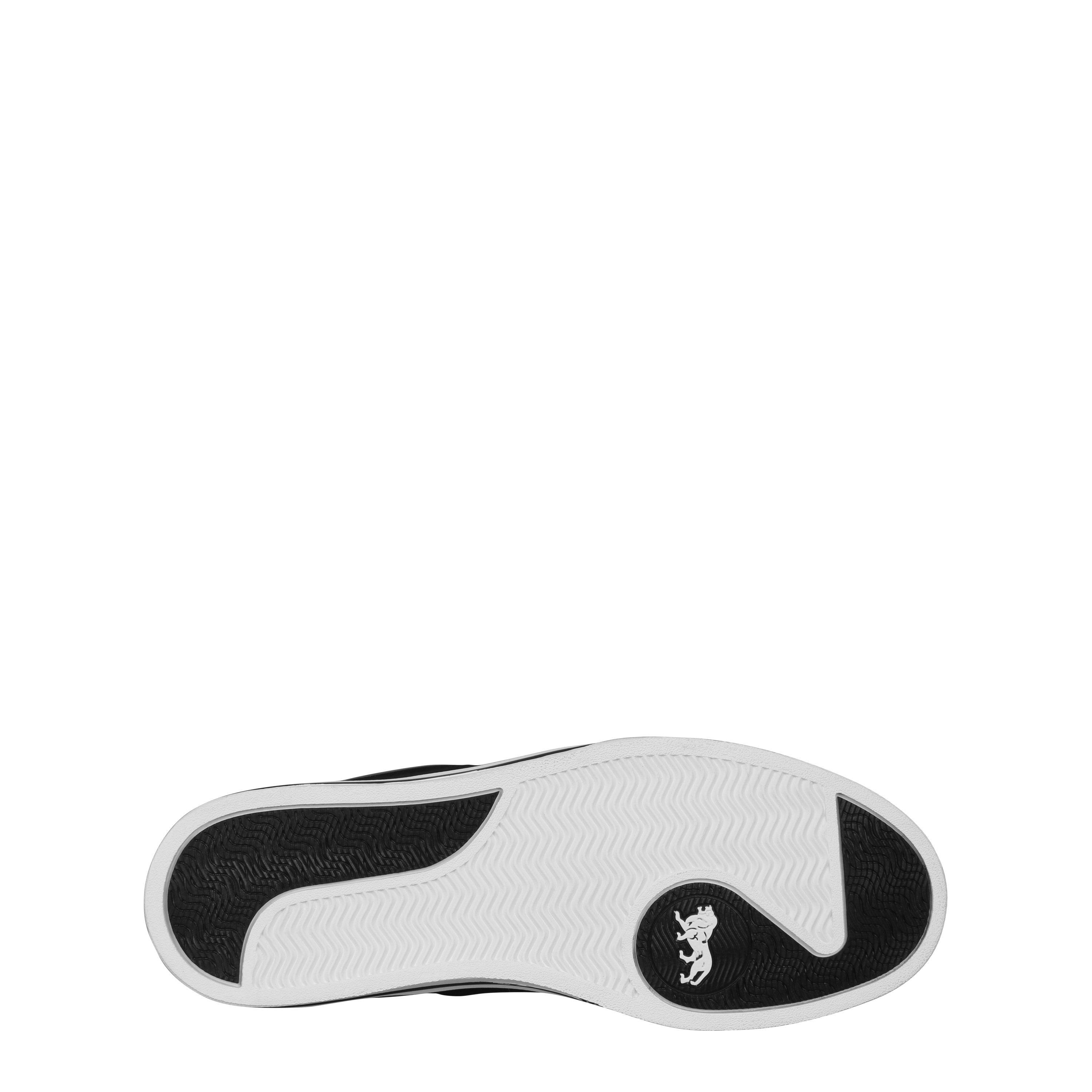 Lonsdale Latimer Mens Trainers