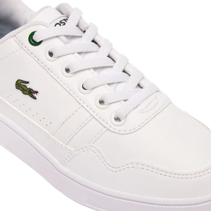 Lacoste T-Clip Sneakers Junior