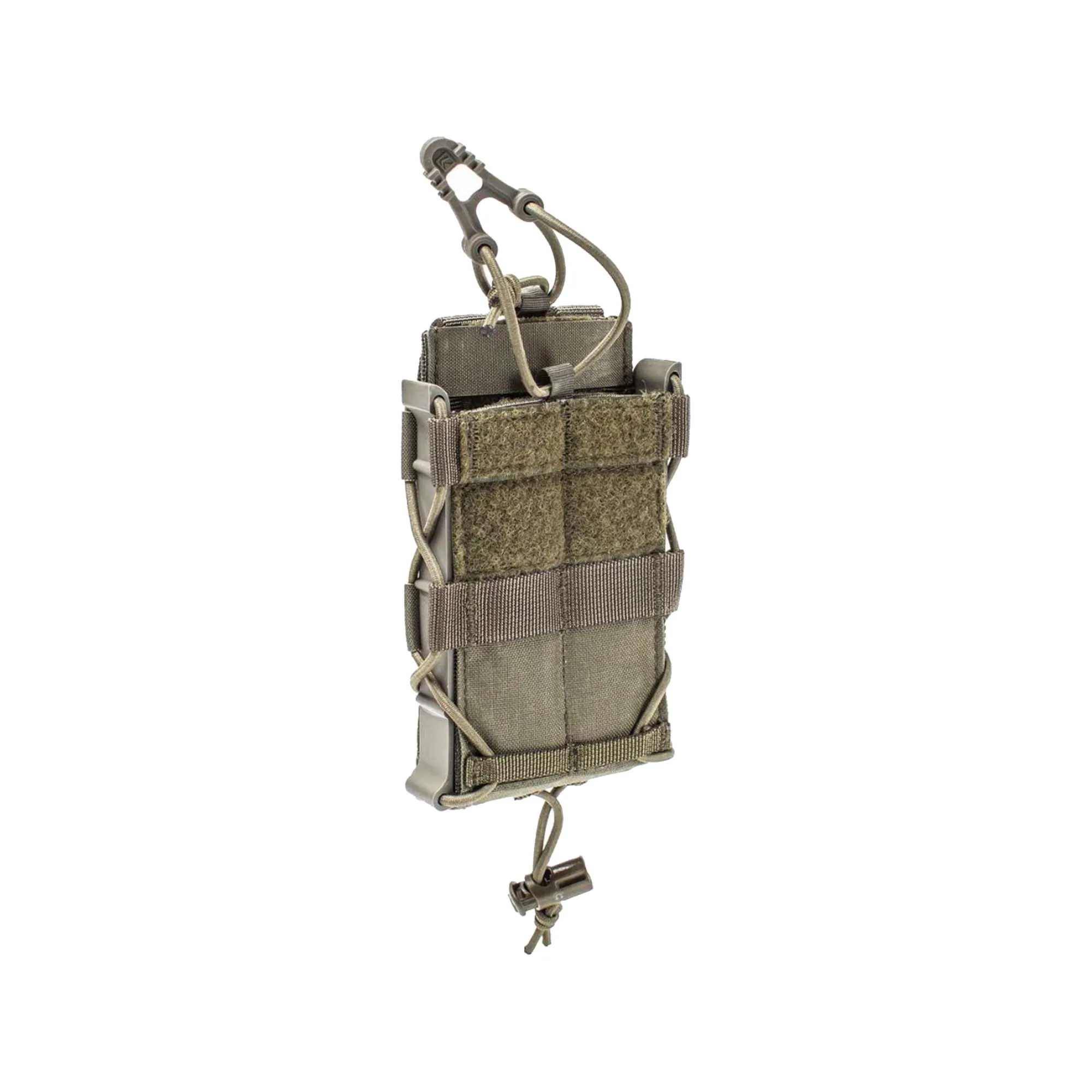 Lindnerhof -  Multikalibertasche 1er PA119/II