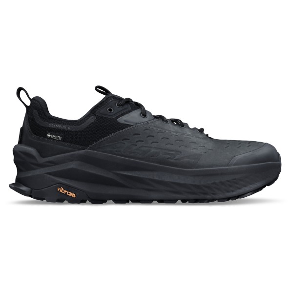 Altra - Olympus 6 Hike Low GTX - Chaussures de randonnée