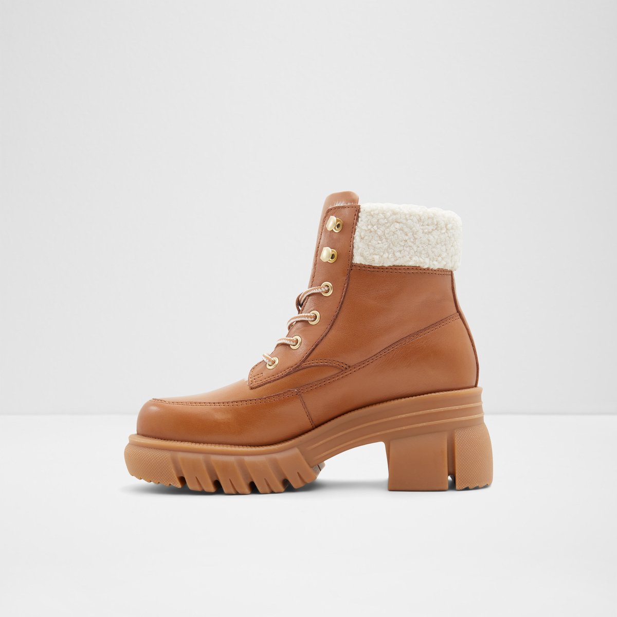 Marni Medium Brown Women Winter boots