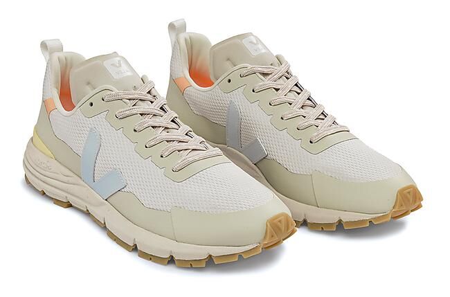 VEJA - CHAUSSURES ESPRIT OUTDOOR DEKKAN W