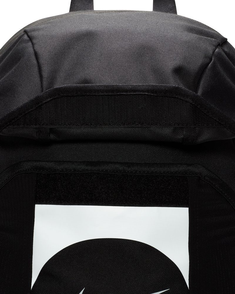 Sac à dos Nike Academy Team Noir
