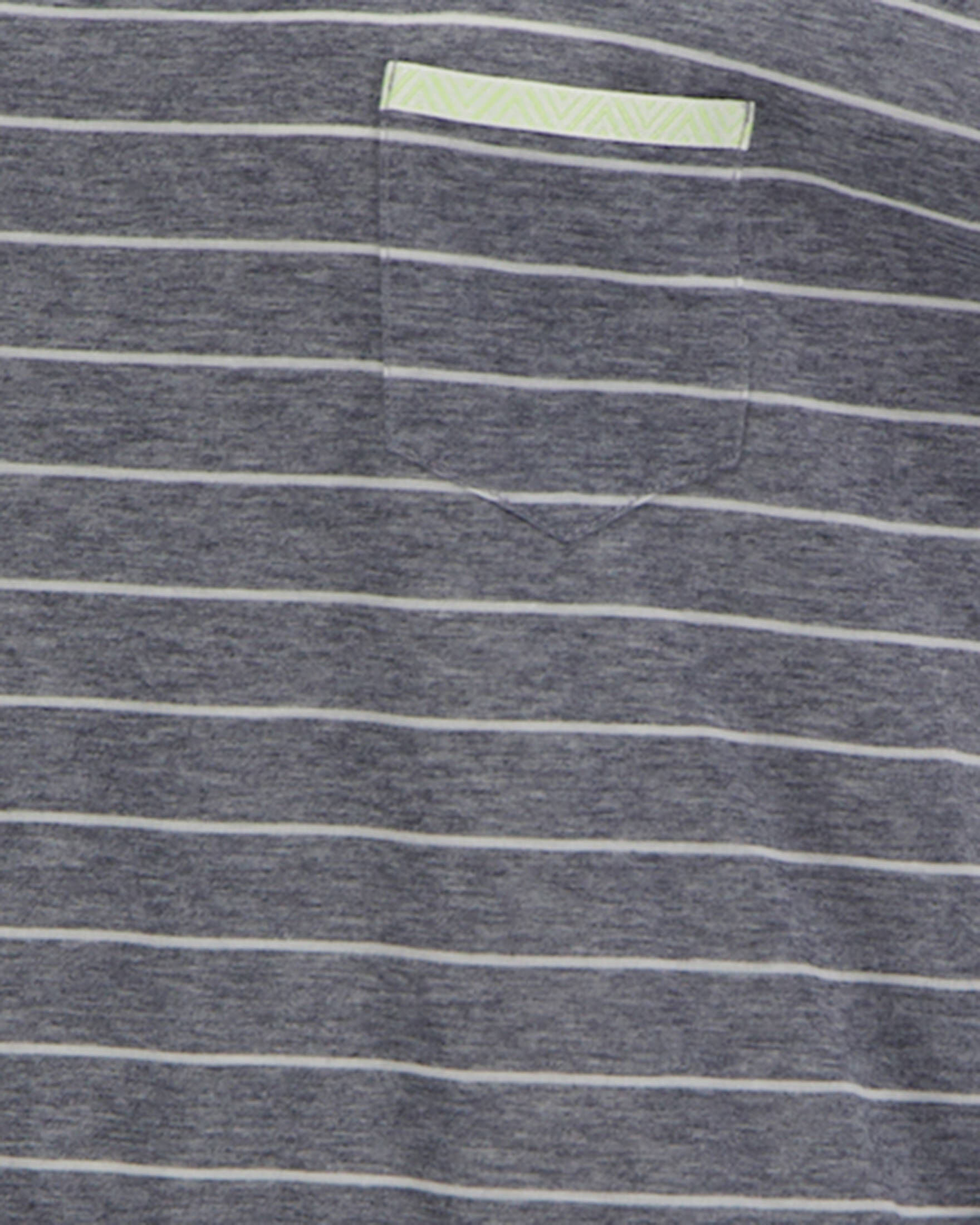 meru| Damen Outdoor-Kleid WINDHOEK DRESS