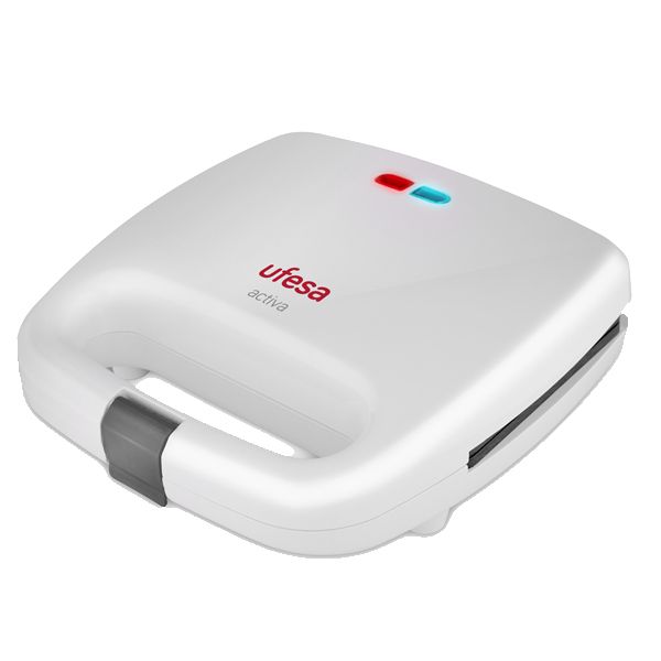 Ufesa Torradeira SW7855
