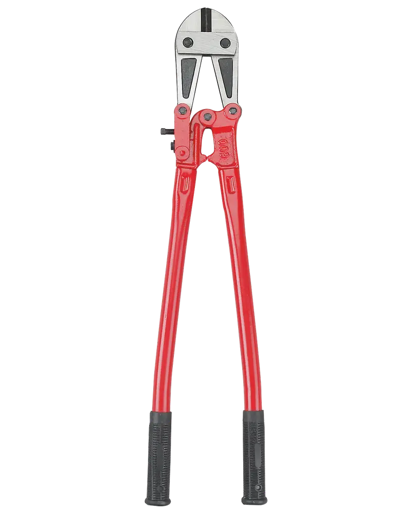 Mitsutomo Boltsaks 60 cm