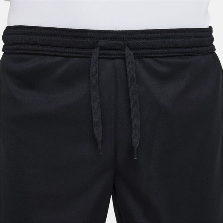 Nike Dri-FIT Academy Knit shorts Sort