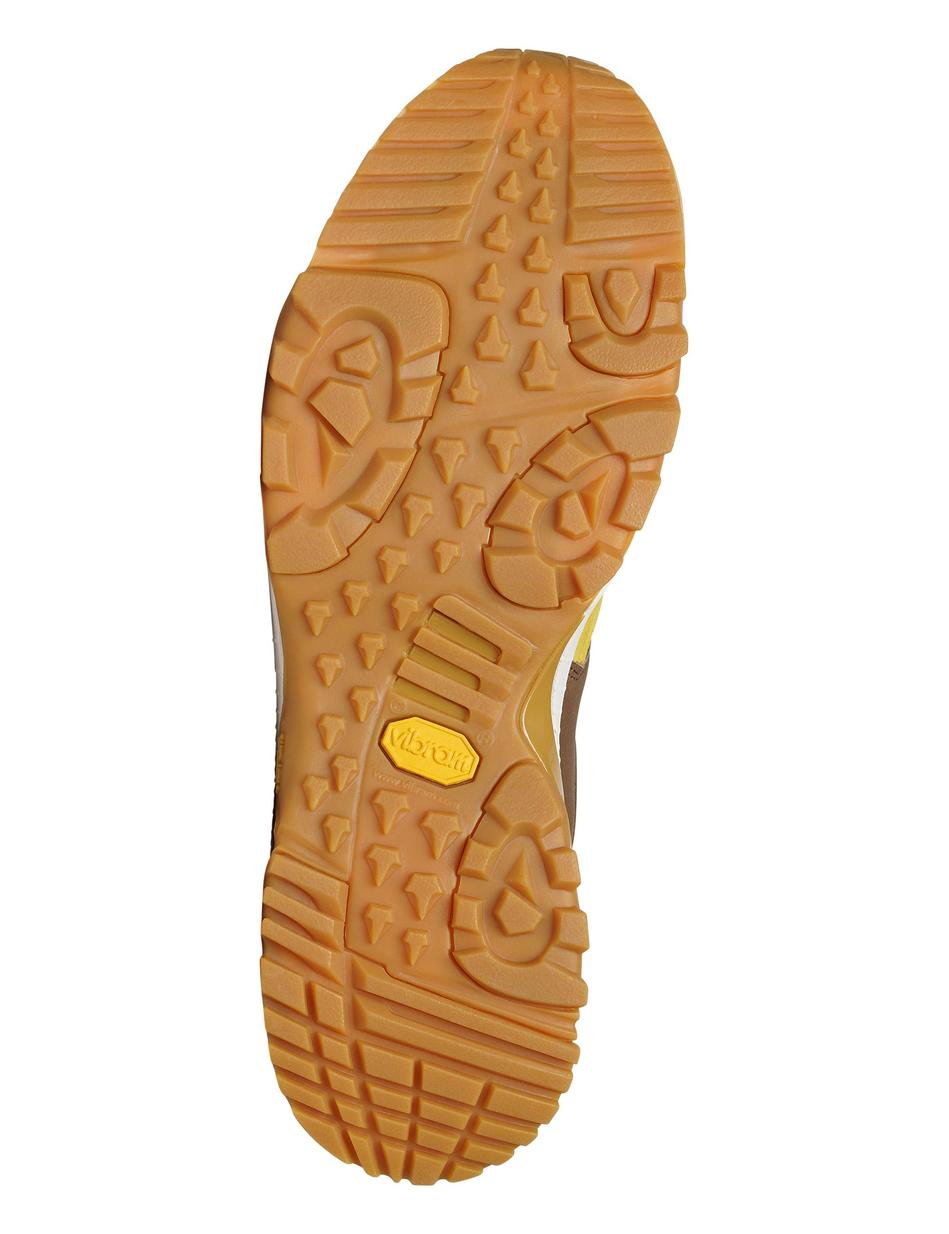 SNEAKER STYLE CHOICE M LL