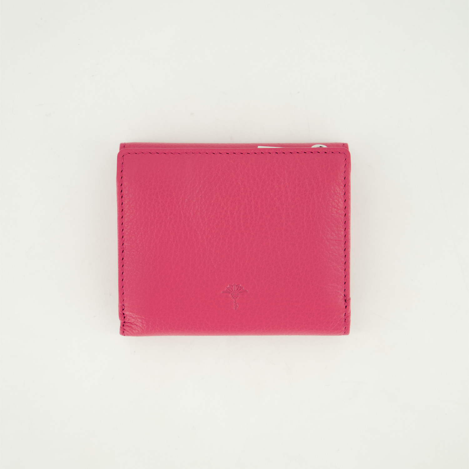 Joop Lantea simona purse sh4f